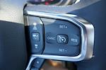 New 2026 Ram 1500 Laramie Crew Cab 4x4 Pickup for sale #C26042 - photo 21