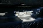 New 2026 Ram 1500 Laramie Crew Cab 4x4 Pickup for sale #C26042 - photo 23