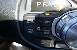 New 2026 Ram 1500 Laramie Crew Cab 4x4 Pickup for sale #C26042 - photo 24