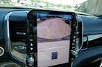 New 2026 Ram 1500 Laramie Crew Cab 4x4 Pickup for sale #C26042 - photo 25