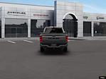 New 2026 Ram 1500 Laramie Crew Cab 4x4 Pickup for sale #C26042 - photo 27