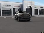 New 2026 Ram 1500 Laramie Crew Cab 4x4 Pickup for sale #C26042 - photo 29