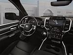 New 2026 Ram 1500 Laramie Crew Cab for sale #C26042 - photo 33