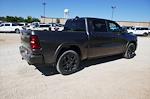 New 2026 Ram 1500 Laramie Crew Cab 4x4 Pickup for sale #C26042 - photo 4