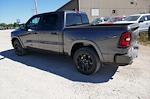 New 2026 Ram 1500 Laramie Crew Cab 4x4 Pickup for sale #C26042 - photo 6