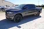 New 2026 Ram 1500 Laramie Crew Cab 4x4 Pickup for sale #C26042 - photo 7