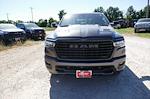 New 2026 Ram 1500 Laramie Crew Cab 4x4 Pickup for sale #C26042 - photo 8
