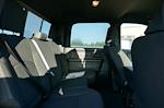 New 2026 Ram 2500 Tradesman Crew Cab 4x4 Pickup for sale #C26043 - photo 10