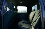 New 2026 Ram 2500 Tradesman Crew Cab 4x4 Pickup for sale #C26043 - photo 11