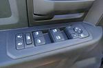 New 2026 Ram 2500 Tradesman Crew Cab 4x4 Pickup for sale #C26043 - photo 13