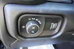 New 2026 Ram 2500 Tradesman Crew Cab 4x4 Pickup for sale #C26043 - photo 14
