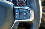 New 2026 Ram 2500 Tradesman Crew Cab 4x4 Pickup for sale #C26043 - photo 16