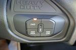 New 2026 Ram 2500 Tradesman Crew Cab 4x4 Pickup for sale #C26043 - photo 18