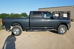 New 2026 Ram 2500 Tradesman Crew Cab 4x4 Pickup for sale #C26043 - photo 2