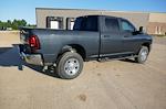 New 2026 Ram 2500 Tradesman Crew Cab 4x4 Pickup for sale #C26043 - photo 3