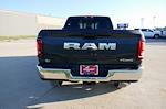 New 2026 Ram 2500 Tradesman Crew Cab 4x4 Pickup for sale #C26043 - photo 4