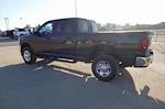 New 2026 Ram 2500 Tradesman Crew Cab 4x4 Pickup for sale #C26043 - photo 5