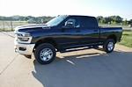 New 2026 Ram 2500 Tradesman Crew Cab 4x4 Pickup for sale #C26043 - photo 6
