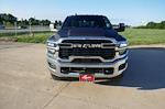 New 2026 Ram 2500 Tradesman Crew Cab 4x4 Pickup for sale #C26043 - photo 7
