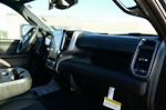 New 2026 Ram 2500 Tradesman Crew Cab 4x4 Pickup for sale #C26043 - photo 9