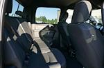 New 2026 Ram 2500 Tradesman Crew Cab 4x4 Pickup for sale #C26044 - photo 10