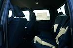 New 2026 Ram 2500 Tradesman Crew Cab 4x4 Pickup for sale #C26044 - photo 11