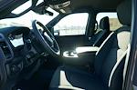 New 2026 Ram 2500 Tradesman Crew Cab 4x4 Pickup for sale #C26044 - photo 12