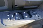 New 2026 Ram 2500 Tradesman Crew Cab 4x4 Pickup for sale #C26044 - photo 13
