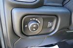 New 2026 Ram 2500 Tradesman Crew Cab 4x4 Pickup for sale #C26044 - photo 14