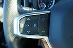 New 2026 Ram 2500 Tradesman Crew Cab 4x4 Pickup for sale #C26044 - photo 15