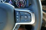 New 2026 Ram 2500 Tradesman Crew Cab 4x4 Pickup for sale #C26044 - photo 16
