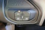 New 2026 Ram 2500 Tradesman Crew Cab 4x4 Pickup for sale #C26044 - photo 18