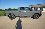 New 2026 Ram 2500 Tradesman Crew Cab 4x4 Pickup for sale #C26044 - photo 2