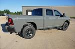 New 2026 Ram 2500 Tradesman Crew Cab 4x4 Pickup for sale #C26044 - photo 3