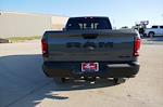 New 2026 Ram 2500 Tradesman Crew Cab 4x4 Pickup for sale #C26044 - photo 4