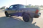 New 2026 Ram 2500 Tradesman Crew Cab 4x4 Pickup for sale #C26044 - photo 5