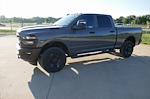 New 2026 Ram 2500 Tradesman Crew Cab 4x4 Pickup for sale #C26044 - photo 6