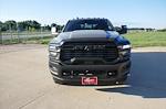 New 2026 Ram 2500 Tradesman Crew Cab 4x4 Pickup for sale #C26044 - photo 7
