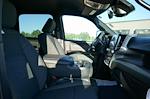 New 2026 Ram 2500 Tradesman Crew Cab 4x4 Pickup for sale #C26044 - photo 8