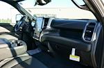 New 2026 Ram 2500 Tradesman Crew Cab 4x4 Pickup for sale #C26044 - photo 9
