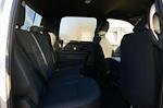 New 2026 Ram 2500 Tradesman Crew Cab 4x4 Pickup for sale #C26045 - photo 10