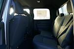 New 2026 Ram 2500 Tradesman Crew Cab 4x4 Pickup for sale #C26045 - photo 11