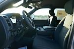 New 2026 Ram 2500 Tradesman Crew Cab 4x4 Pickup for sale #C26045 - photo 12