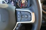 New 2026 Ram 2500 Tradesman Crew Cab 4x4 Pickup for sale #C26045 - photo 15