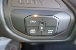 New 2026 Ram 2500 Tradesman Crew Cab 4x4 Pickup for sale #C26045 - photo 17