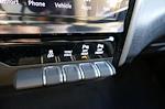 New 2026 Ram 2500 Tradesman Crew Cab 4x4 Pickup for sale #C26045 - photo 18