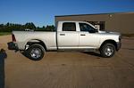 New 2026 Ram 2500 Tradesman Crew Cab 4x4 Pickup for sale #C26045 - photo 2