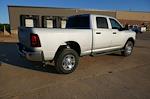 New 2026 Ram 2500 Tradesman Crew Cab 4x4 Pickup for sale #C26045 - photo 3