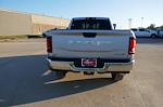 New 2026 Ram 2500 Tradesman Crew Cab 4x4 Pickup for sale #C26045 - photo 4