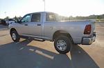 New 2026 Ram 2500 Tradesman Crew Cab 4x4 Pickup for sale #C26045 - photo 5